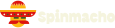Spinmacho Casino